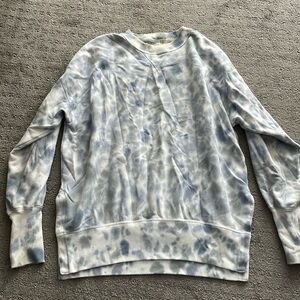 Abercrombie Pullover